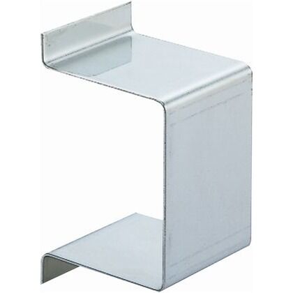 ステン#3サイドカバー S-STP 1