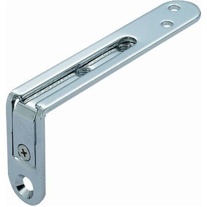 インテリアドアハンガー インサイドプレート SD15-SPL 1