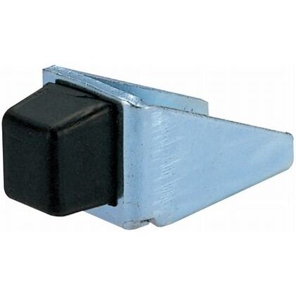 インテリアドアハンガー 面付戸当り