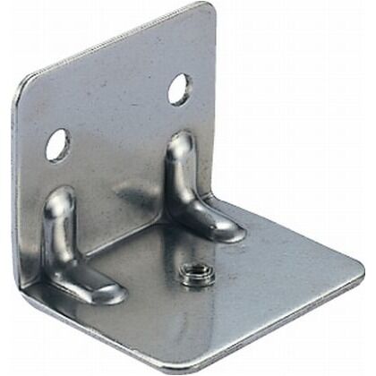 インテリアドアハンガー 横受