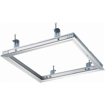 天井点検口シーリングハッチ 気密タイプ