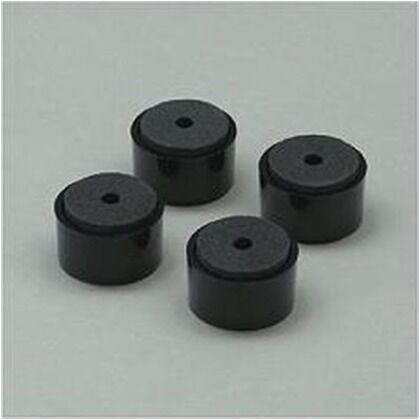 傾斜天井対応別売取付スペーサー DP39421 1