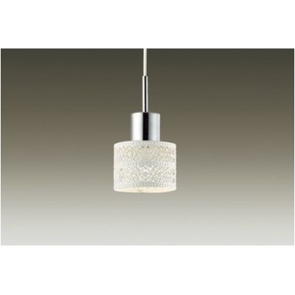 LEDシャンデリア(ランプ付)