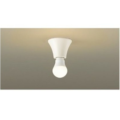 LED小型シーリング(ランプ付) DXL81287C