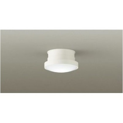 LED小型シーリング(LED内蔵) DXL81289C