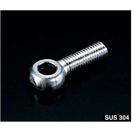 デンデンボルト M6 DBT-6A 1