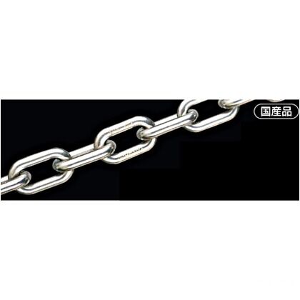 デコチェーン DCH-5 1