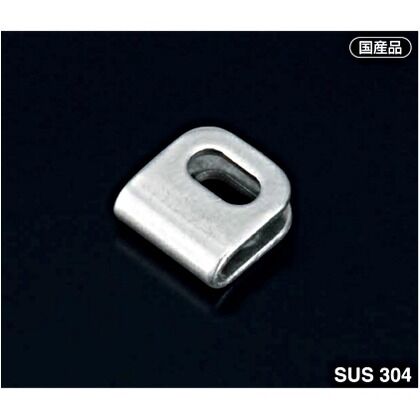 フラットクリップ FCP-2 1