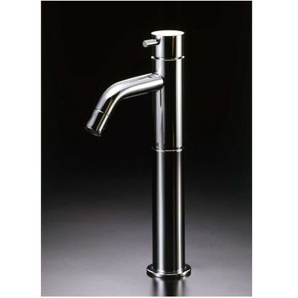 シングルレバー単水栓 ML050L 1個