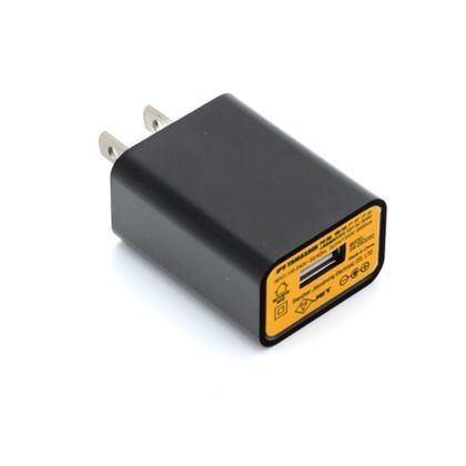 神風 充電用ACアダプター KBT-9000専用