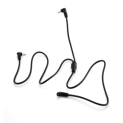 神風 ファン接続用ケーブル (パーツ)