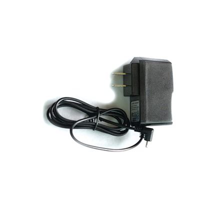 神風 充電用ACアダプター KBT-4400/KBT5200兼用