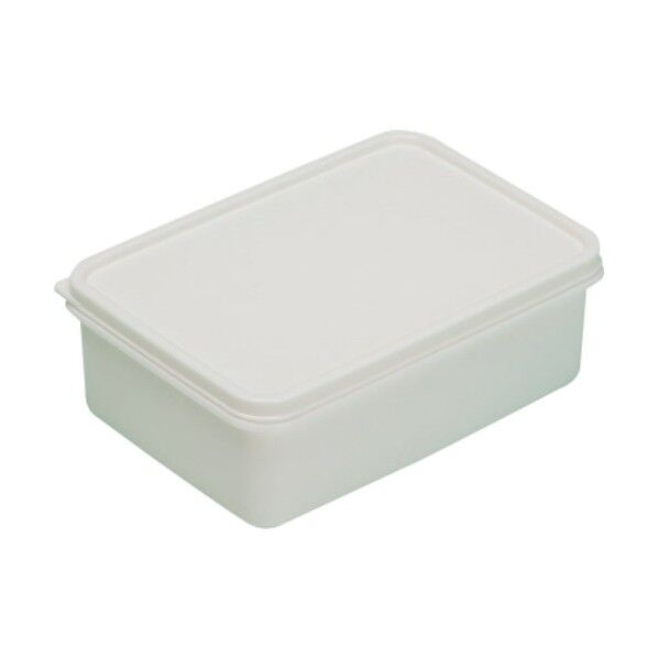 プラ トイレ用除菌シートケース 281502 1点