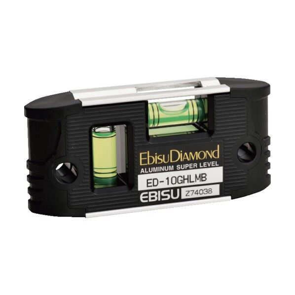 G-ハンディーレベル