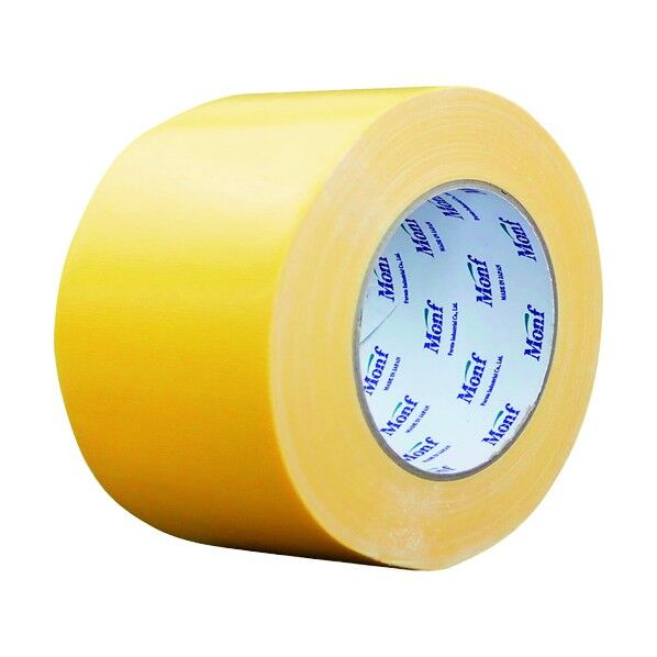 工事用布テープ