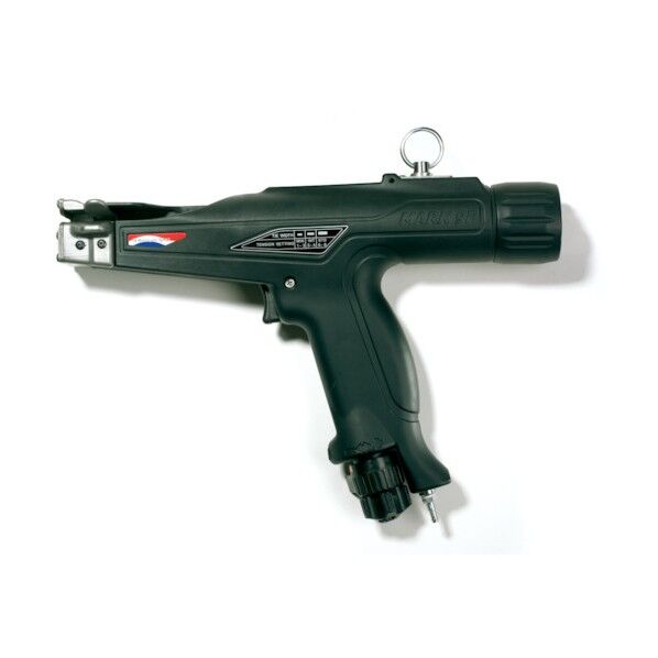 タイメイト 結束工具 MK9P