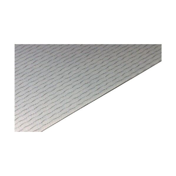 食品用ベルト 織布ベルト FNI-5EIWH-P1 300 X 5,000 EF 1点