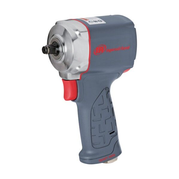 エアインパクトレンチ