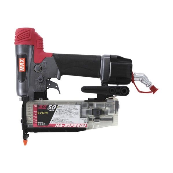 高圧ピンネイラ HA-50P3SD-G クールグレー 1点