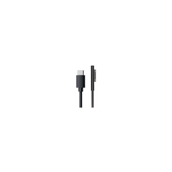 Omni Surface Cable OA52B003 1点