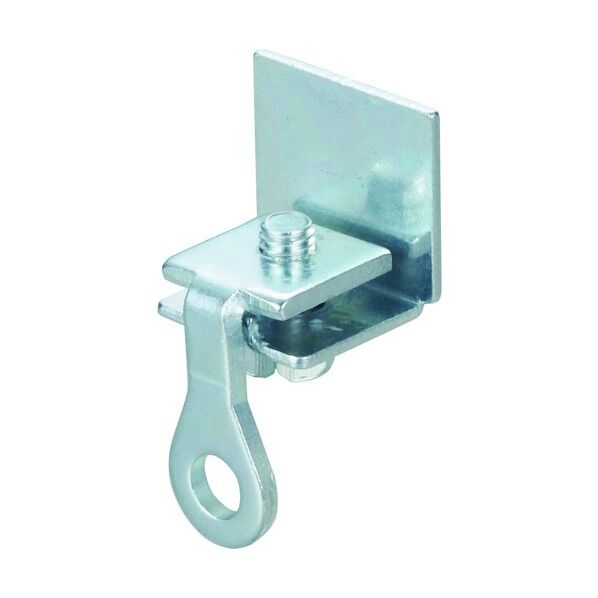 岡田 D25キャップストップ