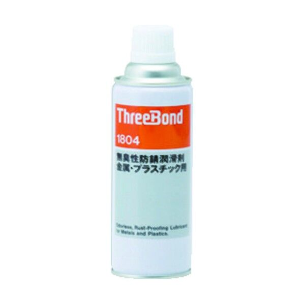 無臭ルーセン420ml