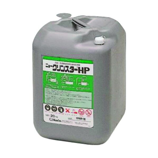 TA916SP-3 スケール除去剤20kg