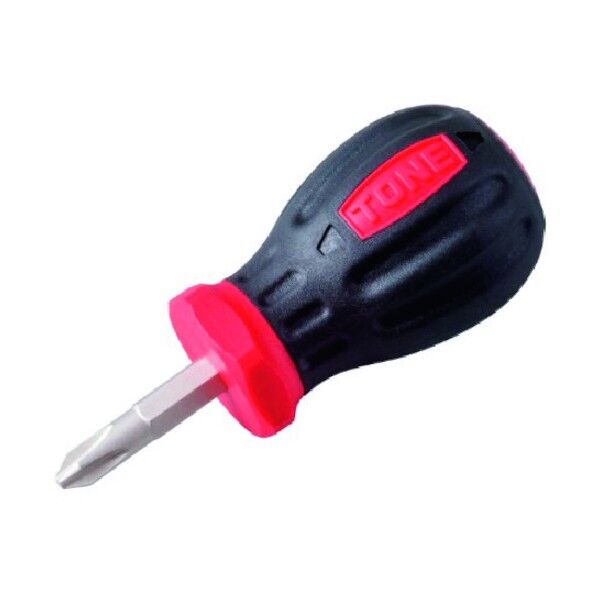 パワーグリップスタビードライバー (貫通) TA738FE 1点