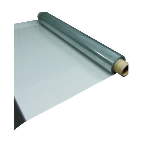 透明不燃シート ユークリアシートW UKW 1