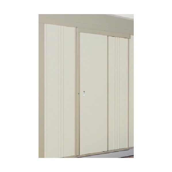 ガレージ ベルフォーマ VL-T