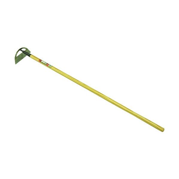 金象印 ステン 窓ホー210 1350 柄付 073607 1点