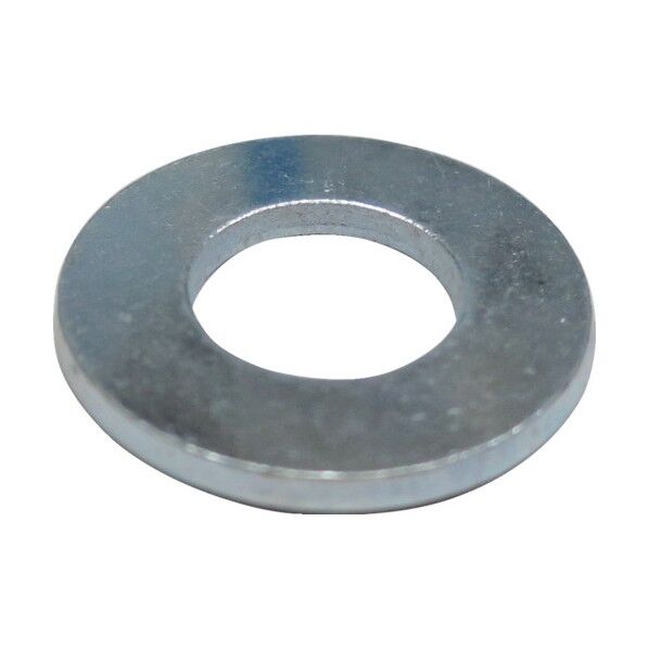 HP ユニクロ ワッシャー