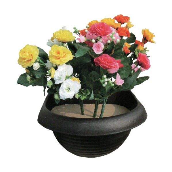 ミニプランター