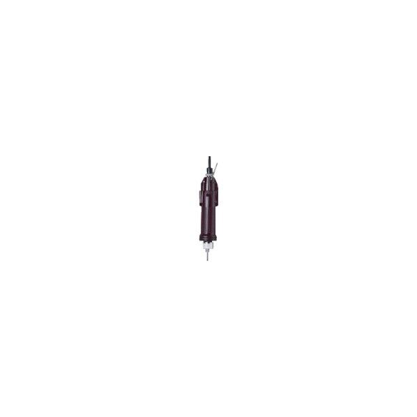 CL-4000PS