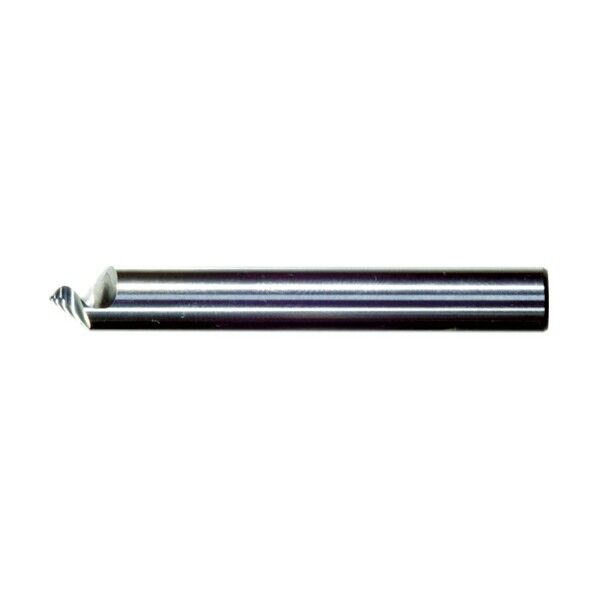 精密面取り工具トグロン 90TG6CB 1