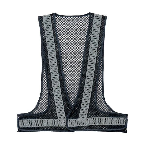 超ウルトラベスト OK5141 1着