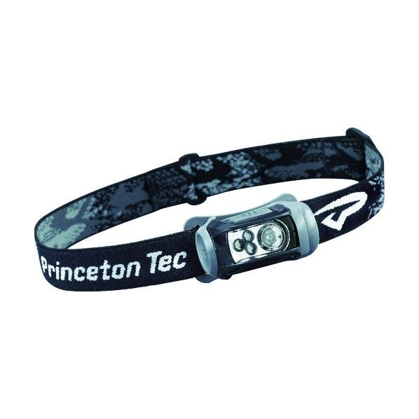 LEDヘッドライト REMIX