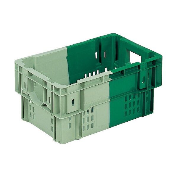 SNコンテナーC#27EG 102759 10275900GR608GR604 1点