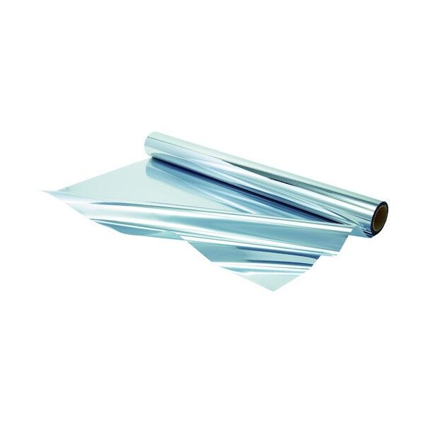 窓用フィルム 遮熱