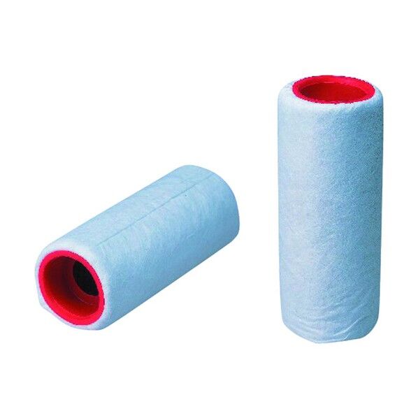 空気清浄パネルシステム 交換用フィルター