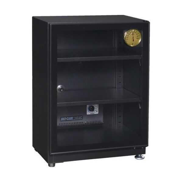 ドライ・キャビEC-50TH EC-50TH 1