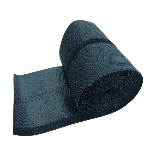 ホースカバー ダブル巻きタイプ AHC-WD