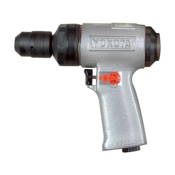 ダウエルピンプーラー