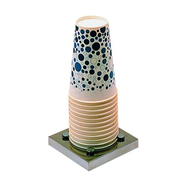 遠藤商事 18-8カップスタンド 09045 EKT05 1個