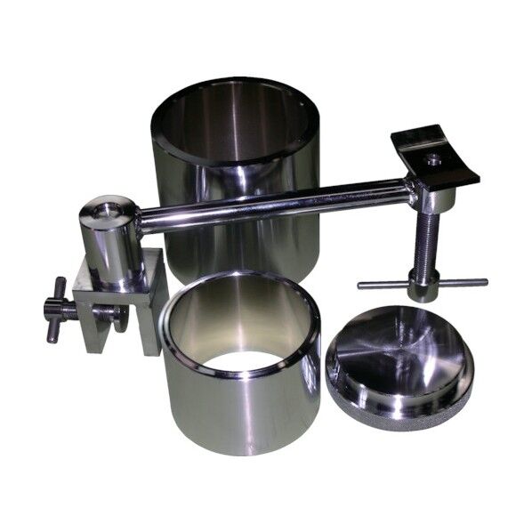 トルクロッドブッシュプーラー