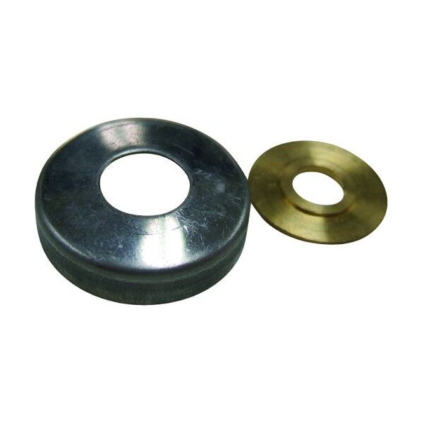 WB-1(新型)用 プルーフカバー