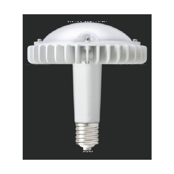 ＬＥＤアイランプＳＰ１００Ｗ（電源別置形ＨＳタイプ）