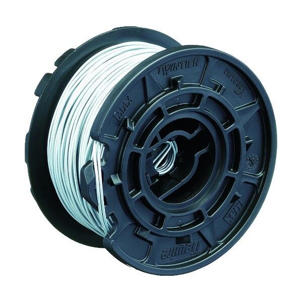 ツインタイア用タイワイヤ