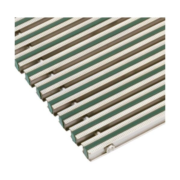 ステータスSPラインマットNSA1507 平米計算