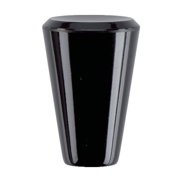 コニカルグリップ 24550.0010 1点